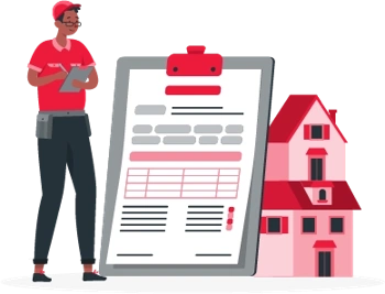 Contractor Bill Format